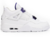 jordan-4-retro-metalic-purple