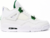 jordan-4-retro-metalic-green