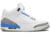 jordan-3-retro-unc