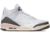 jordan-3-retro-neapolitan-dark-mocha