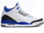 jordan-3-retro-racer-blue