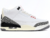 jordan-3-retro-white-cement-reimagined