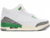 jordan-3-retro-lucky-green