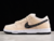 nike-sb-dunk-low-albino-&-preto