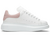 alexander-mcqueen-white-pink