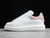 alexander-mcqueen-white-pink