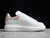 alexander-mcqueen-white-pink