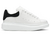 alexander-mcqueen-white-black-veludo