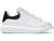 alexander-mcqueen-white-black