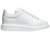 alexander-mcqueen-white