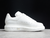 alexander-mcqueen-white