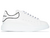 alexander-mcqueen-white-black-trim