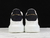 alexander-mcqueen-white-black-veludo