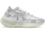 adidas-yeezy-boost-380-alien-real-boost