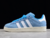 adidas-campus-00s-ambient-sky