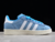 adidas-campus-00s-ambient-sky