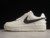 nike-air-force-1-ambush-phantom