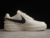 nike-air-force-1-ambush-phantom