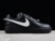 nike-air-force-1-ambush-phantom-black