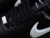 nike-air-force-1-ambush-phantom-black