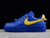 nike-air-force-1-ambush-phantom-royal-blue