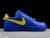 nike-air-force-1-ambush-phantom-royal-blue