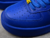 nike-air-force-1-ambush-phantom-royal-blue