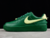 nike-air-force-1-ambush-phantom-pine-green