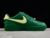 nike-air-force-1-ambush-phantom-pine-green