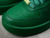 nike-air-force-1-ambush-phantom-pine-green