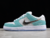 nike-sb-dunk-low-april-skateboards