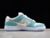 nike-sb-dunk-low-april-skateboards