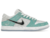 nike-sb-dunk-low-april-skateboards