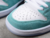 nike-sb-dunk-low-april-skateboards