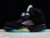 jordan-5-retro-aqua