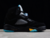 jordan-5-retro-aqua