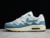 nike-air-max-1-waves-noise-aqua