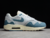 nike-air-max-1-waves-noise-aqua