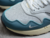 nike-air-max-1-waves-noise-aqua