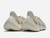 adidas-yeezy-foam-runner-ararat