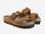 birkenstock-arizona