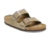 birkenstock-arizona