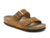 birkenstock-arizona