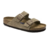 birkenstock-arizona