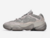 adidas-yeezy-boost-500-ash-grey