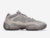 adidas-yeezy-boost-500-ash-grey