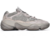 adidas-yeezy-boost-500-ash-grey