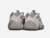 adidas-yeezy-boost-500-ash-grey