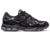 asics-gel-nyc-graphite-grey-black