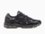 asics-gel-nyc-graphite-grey-black